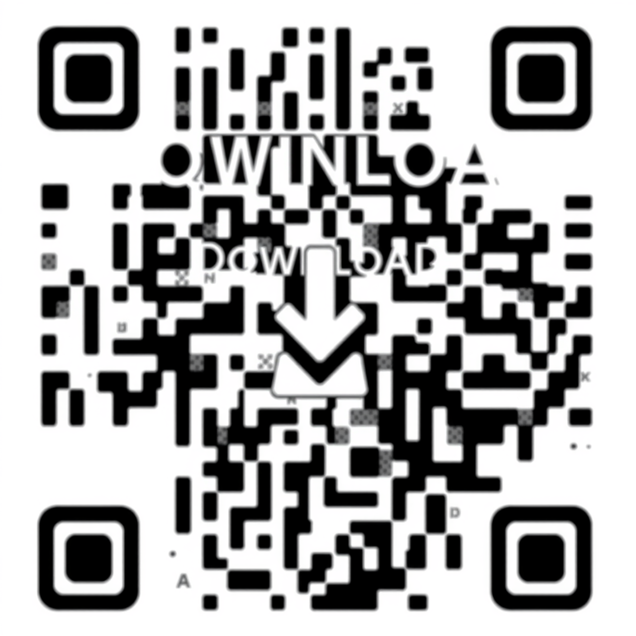 Scan to download AdventureMate