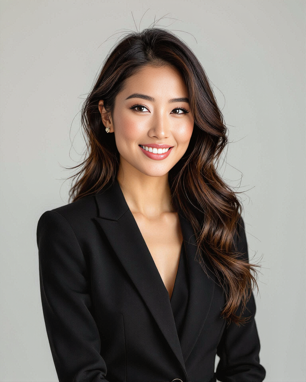 Priya, 35 - Asian single from Chicago